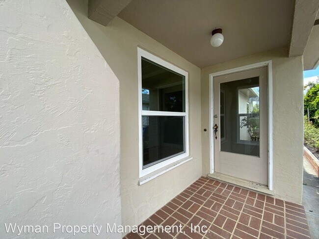 Building Photo - 2 br, 1 bath House - 1 Rose Lane