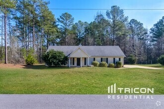 Building Photo - 15 Mabry Pl Ct