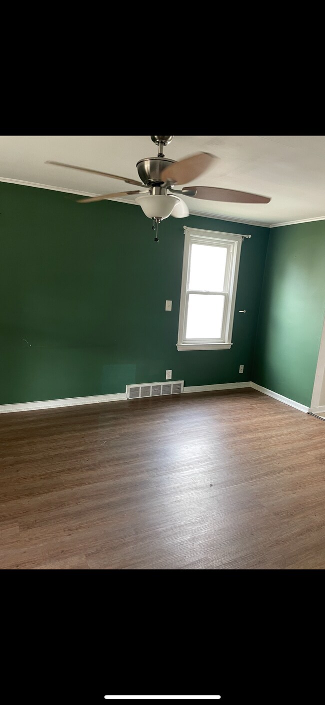 625 Starin Ave, Buffalo, NY 14216 Townhome Rentals in Buffalo NY