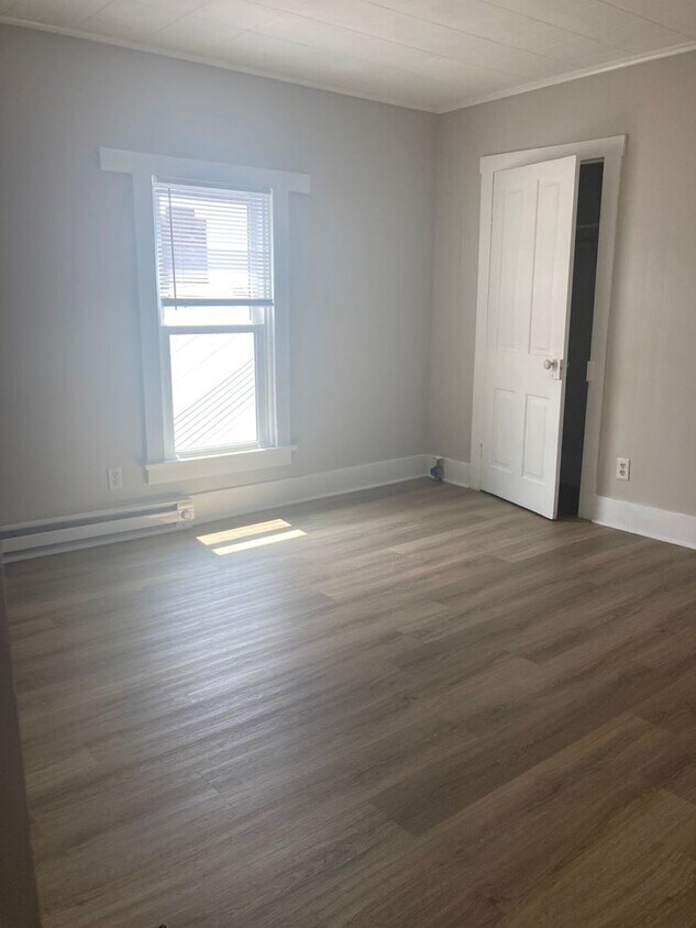 Foto principal - 39-45 Catawissa Ave. Sunbury