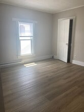 Building Photo - 39-45 Catawissa Ave