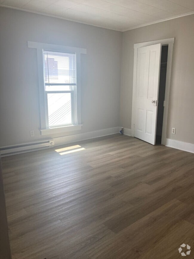 Building Photo - 39-45 Catawissa Ave
