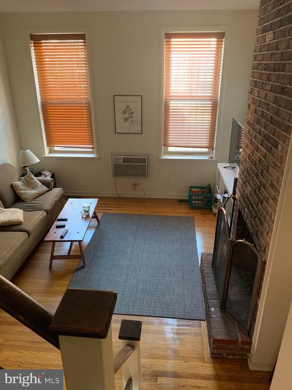 Foto del edificio - 1510 Lombard St