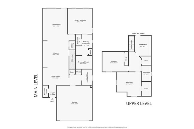Foto del edificio - Berkmar Overlook Home with 2-Car Garage & ...