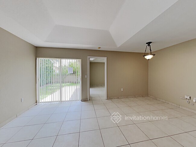 Building Photo - 9212 NW 54th St