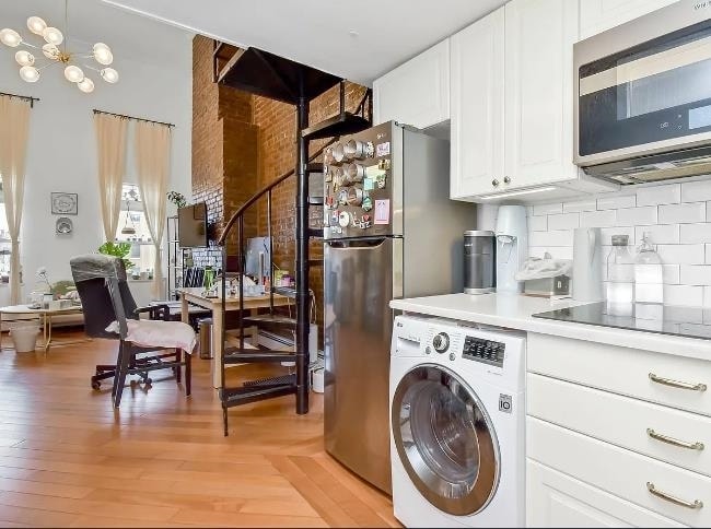 Foto principal - 212 9th St