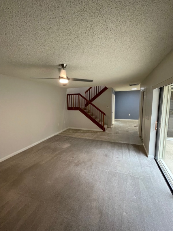 Photo - 7507 75th Way Townhome