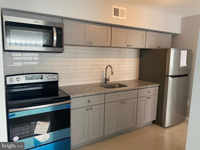 Foto del edificio - 5052 Walnut St