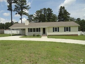 Building Photo - 2664 Strickland Bridge Rd
