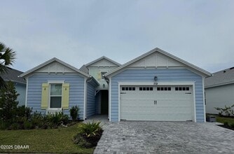 Building Photo - 772 Margaritaville Ave