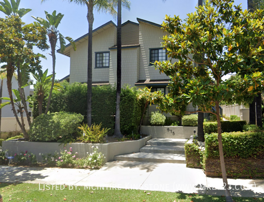 Foto principal - Beautiful 3BD / 3BA Condo in Pasadena!