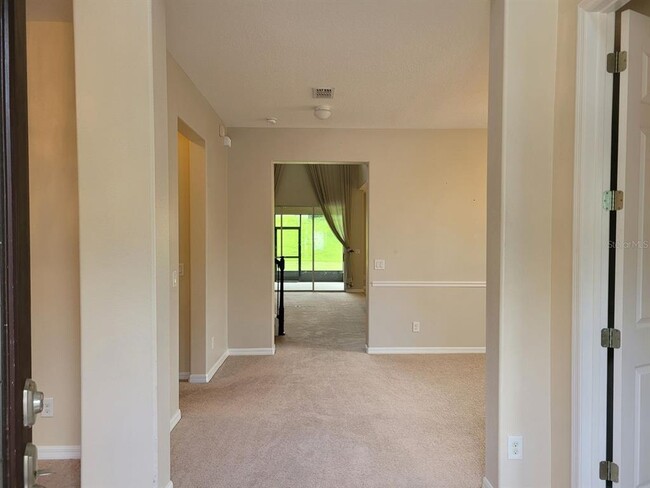 Building Photo - 1041 Cavan Dr