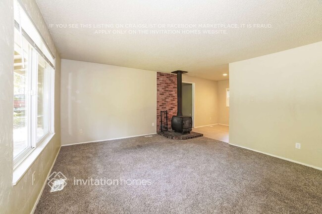 Building Photo - 42608 SE 170th St