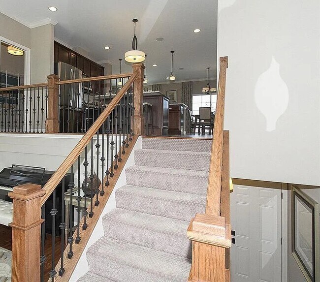 Foto del edificio - 881 Lewisburg Ln