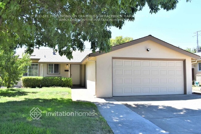 Building Photo - 8892 Kelsey Dr