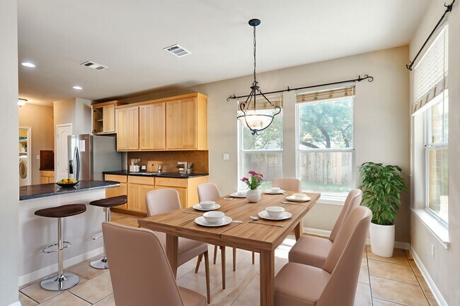 Foto del edificio - 150 Abbey Dr