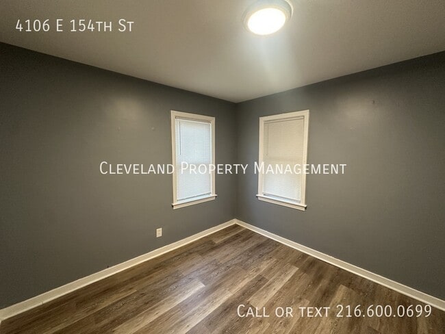 Building Photo - 4106 E 154th St
