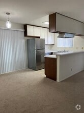 Building Photo - 5908 Cedros Avenue