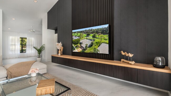 Foto del edificio - 10726 Boca Woods Ln