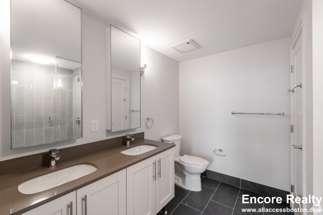 Foto del edificio - 77 New St