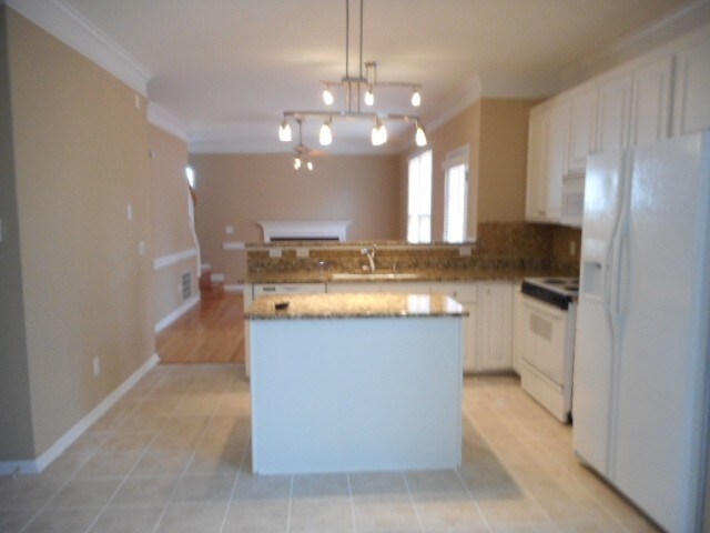 26 Country Walk Lane House For Rent In Greensboro Nc