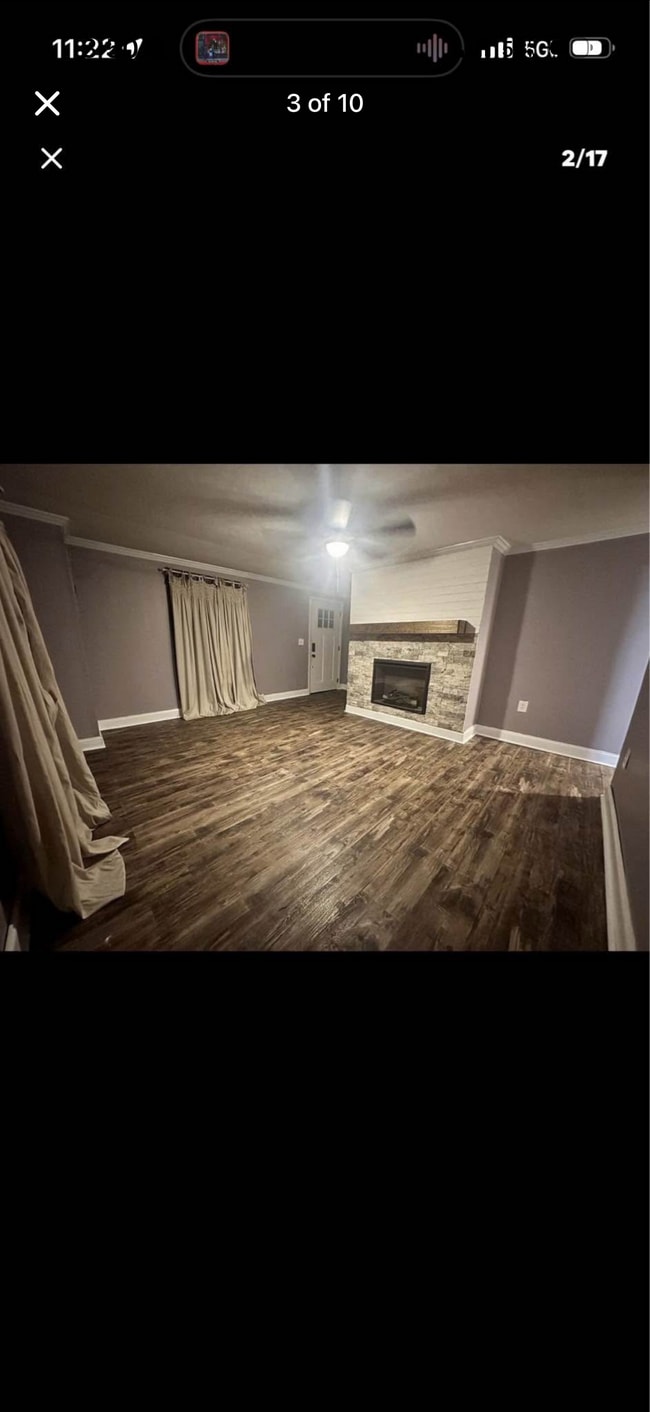 Foto del edificio - 120 7th St