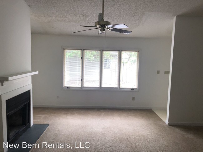 Foto del edificio - 2 br, 2 bath House - 91 Ashley Place