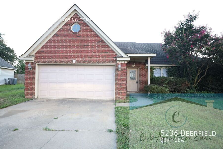 Foto principal - 5236 Deerfield-