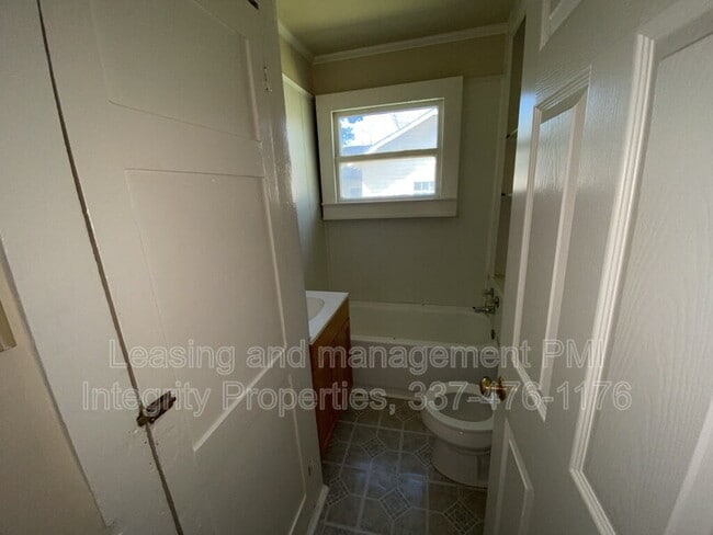 Foto del edificio - 218 Royal St