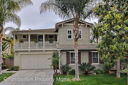 Building Photo - 4 br, 4.5 bath House - 7400 Sitio Lima
