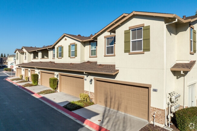 Building Photo - Crossings at Eden Shores