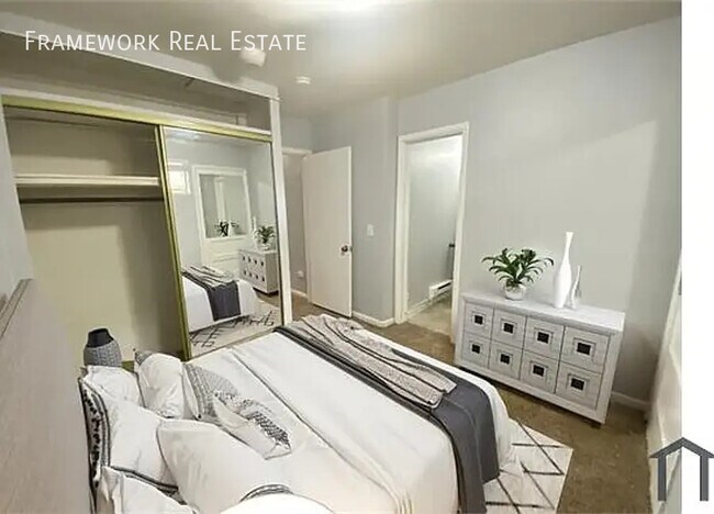 Foto del edificio - 1356-1376 Zephyr Street-1376