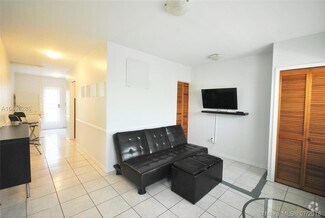Apartments For Rent In Miami Beach Fl