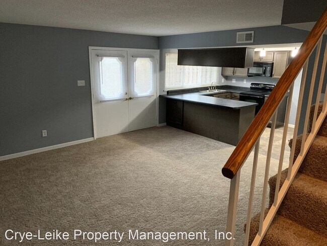 Foto del edificio - 3 br, 2.5 bath House - 1704 Hobbits Glen