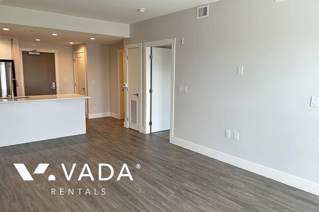 Building Photo - ERA 1 BR APT Rental 322-22265 Dewdney Trunk Rd Maple Ridge: VADA