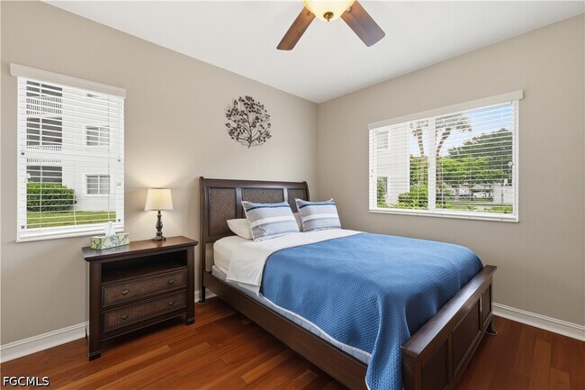 Foto del edificio - 7822 Great Heron Way
