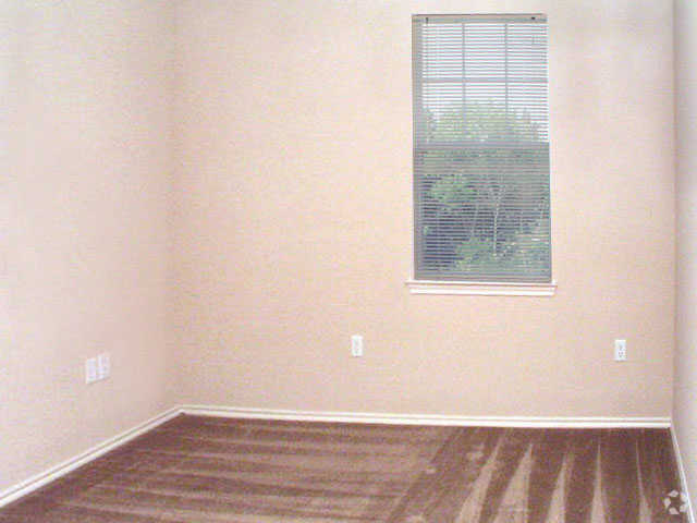 Habitación - Landings at Bluff Ridge