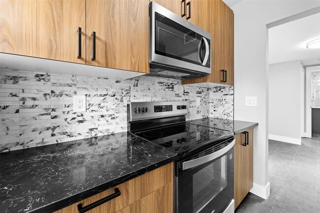 Foto del edificio - 2361 NW 15th St