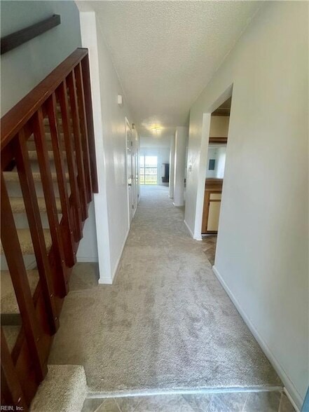Foto del edificio - 255 Mannings Ln