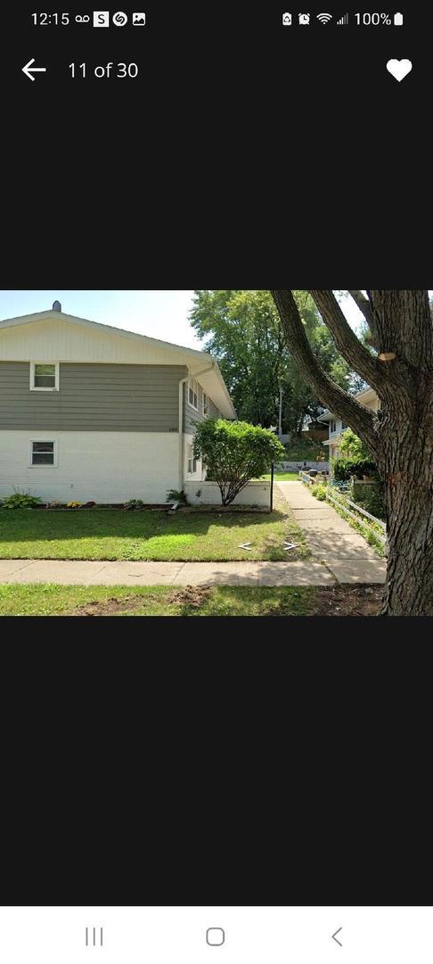 Building Photo - 1314 Argo Ln