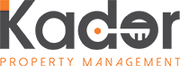 Property Management Company Logo