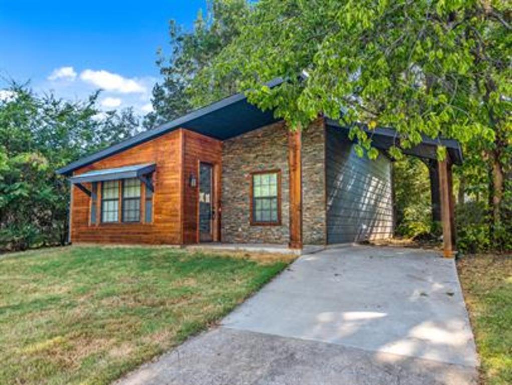 Foto del edificio - 1212 Ridgewood Rd