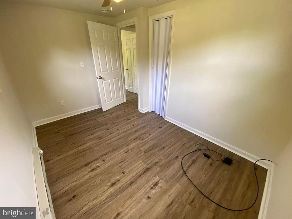 6477 Winston Pl, King VA 22485 House Rental in King