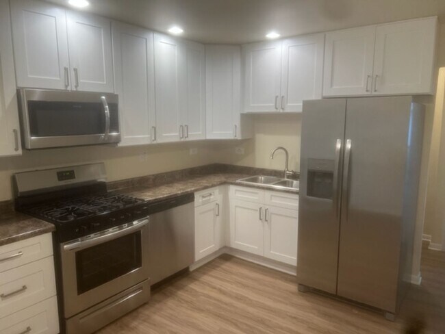 Foto del edificio - Updated Like New 3 Bedroom Ranch