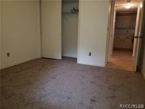 Foto del edificio - 2360 Forest Dr