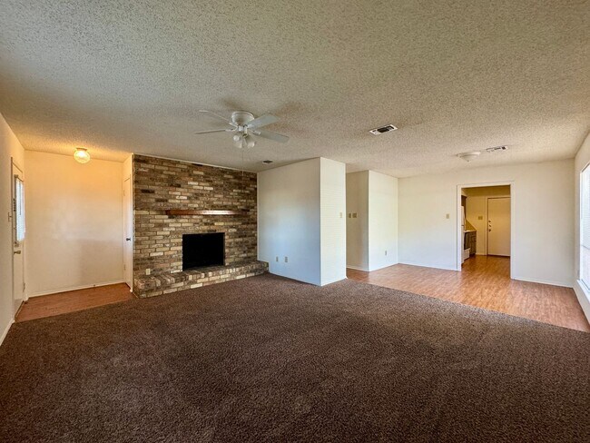 Foto del edificio - 5813rox