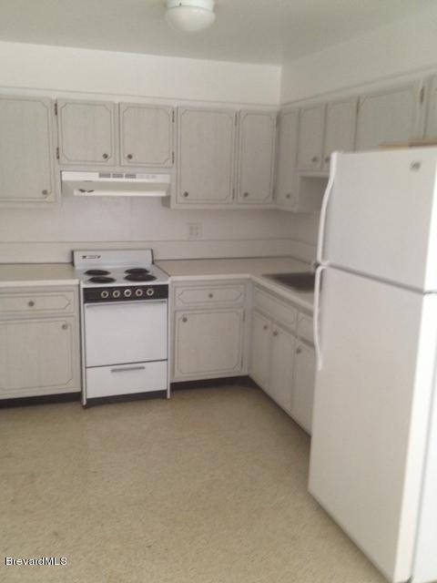 Foto del edificio - 1030 Indian River Ave