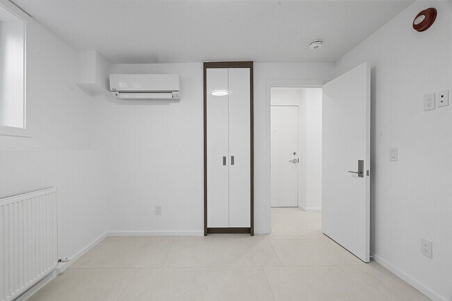 Photo du bâtiment - 1340 Avenue Rd
