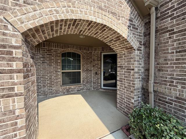 Building Photo - 7924 Buttonwood Dr