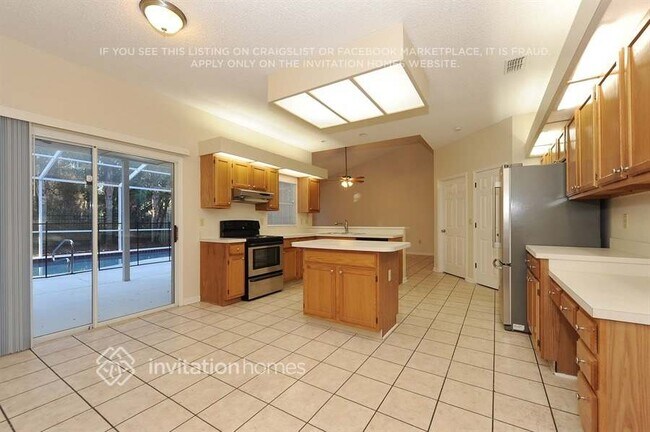 Foto del edificio - 4008 78th Pl E
